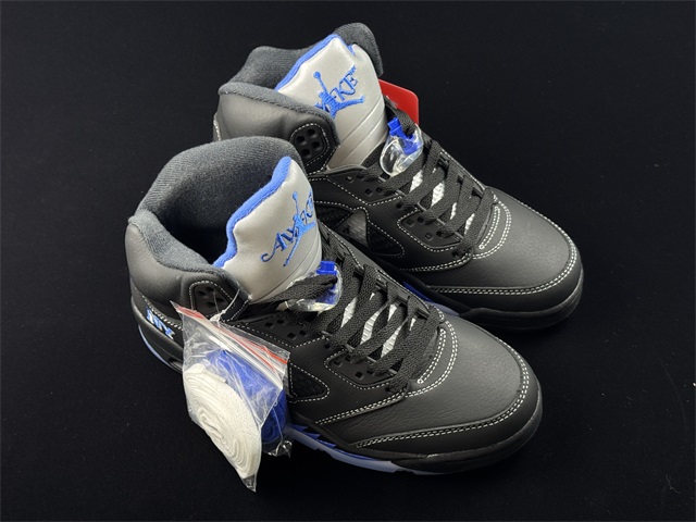 men air jordan 5 shoes 40-47 2025-7-26-003